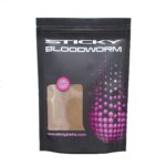 Sticky Baits Bloodworm Active Mix 900gr 1 Sticky Baits Bloodworm Active Mix 900gr