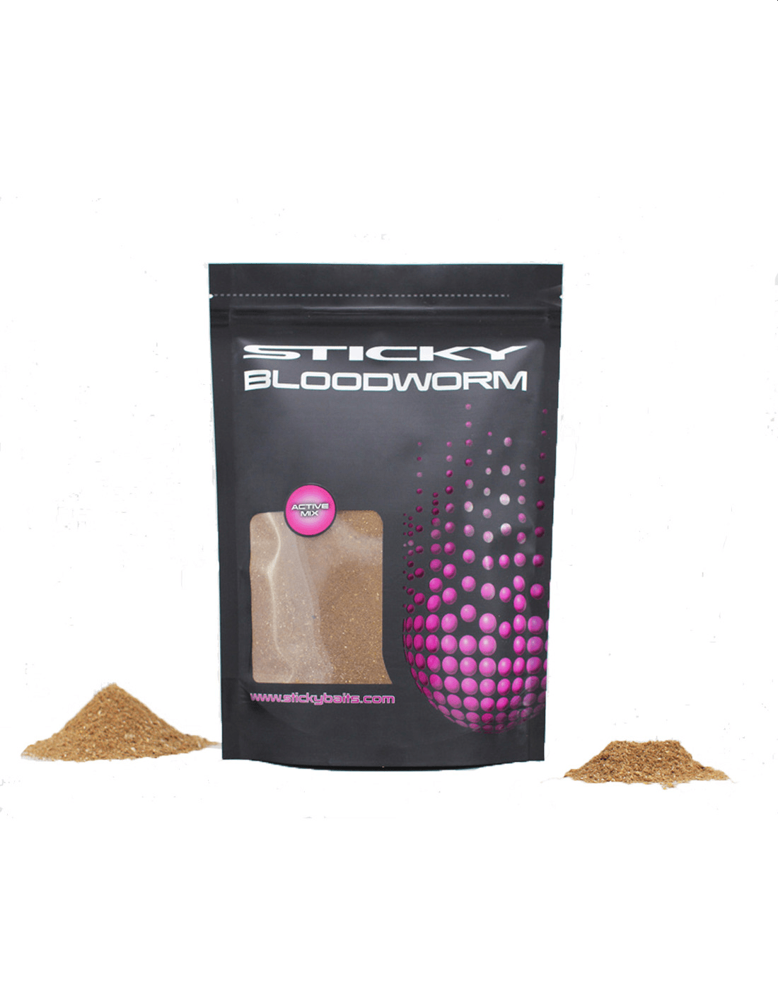 STICKY BLOODWORM STICK MIX.jpg1 STICKY BLOODWORM STICK MIX.jpg1
