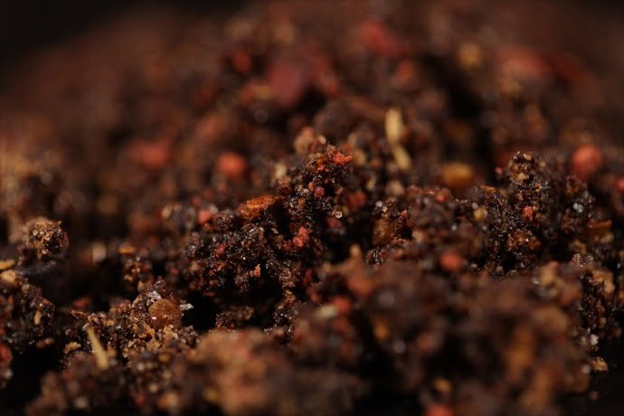 STICKY BLOODWORM STICK MIX.jpg2 STICKY BLOODWORM STICK MIX.jpg2