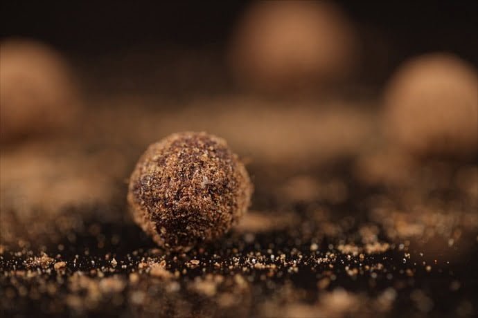 STICKY BLOODWORM STICK MIX.jpg3 STICKY BLOODWORM STICK MIX.jpg3