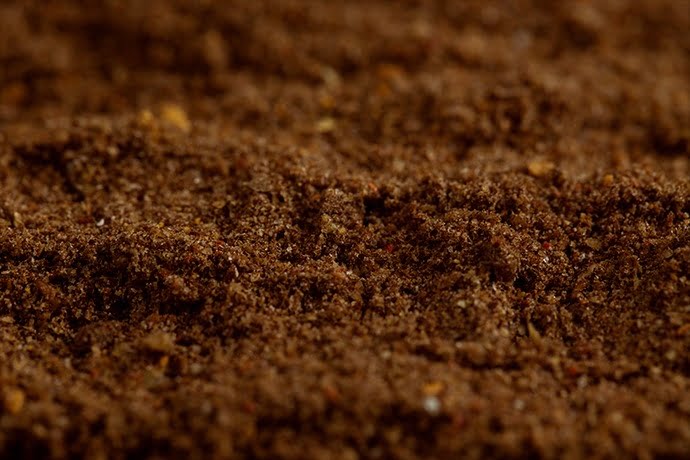 STICKY BLOODWORM STICK MIX.jpg4 STICKY BLOODWORM STICK MIX.jpg4