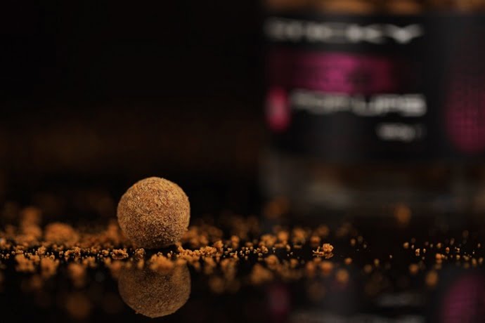 STICKY KRILL ACTIVE POP-UP 1 STICKY KRILL ACTIVE POP-UP 1