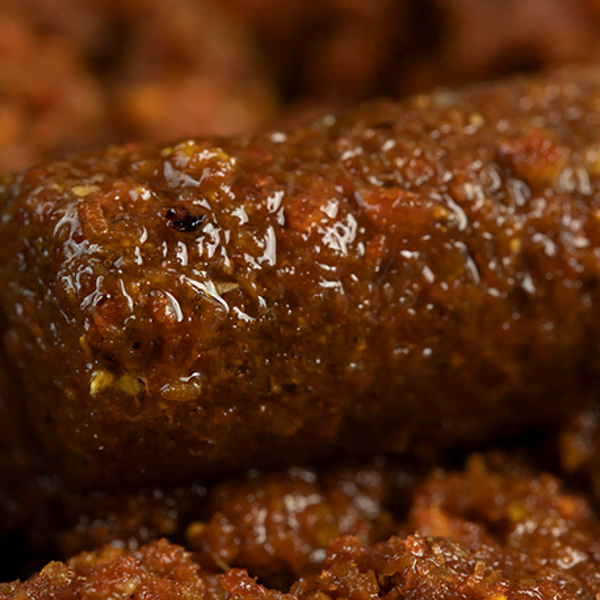 STICKY KRILL CLOUDY 1 STICKY KRILL CLOUDY 1