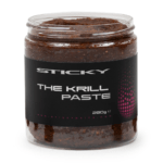 Sticky Baits The Krill Paste 280g 1 Sticky Baits The Krill Paste 280g