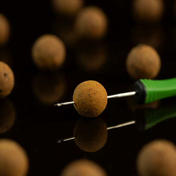 STICKY KRILL POP-UP 3