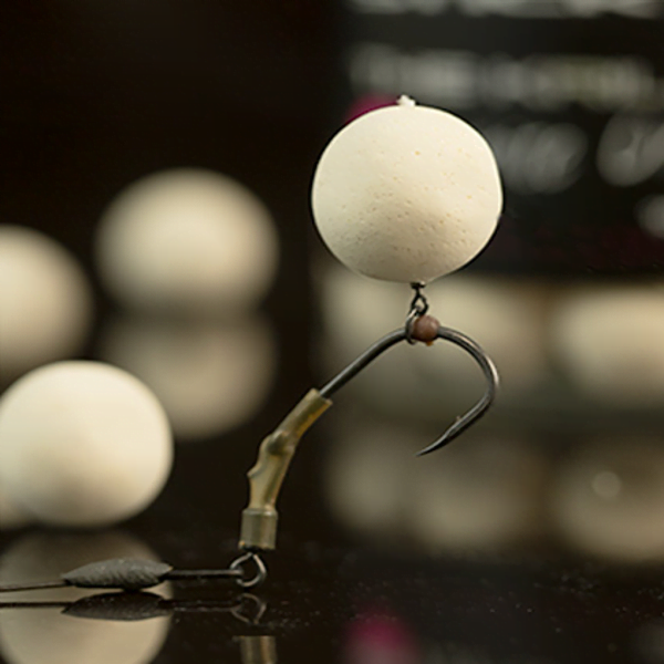 STICKY KRILL POP-UP BLANCO 2