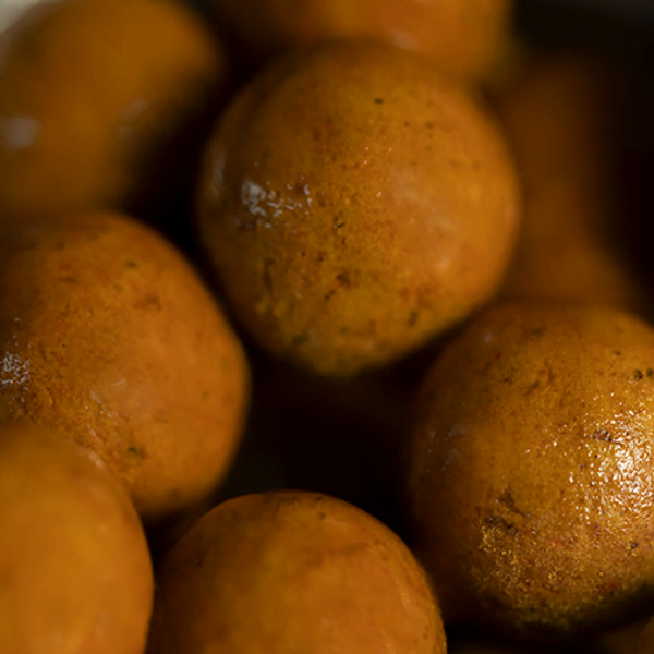 STICKY KRILL SPRAY 2