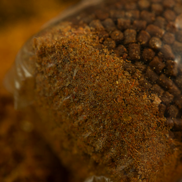 STICKY KRILL STICK MIX 1 STICKY KRILL STICK MIX 1