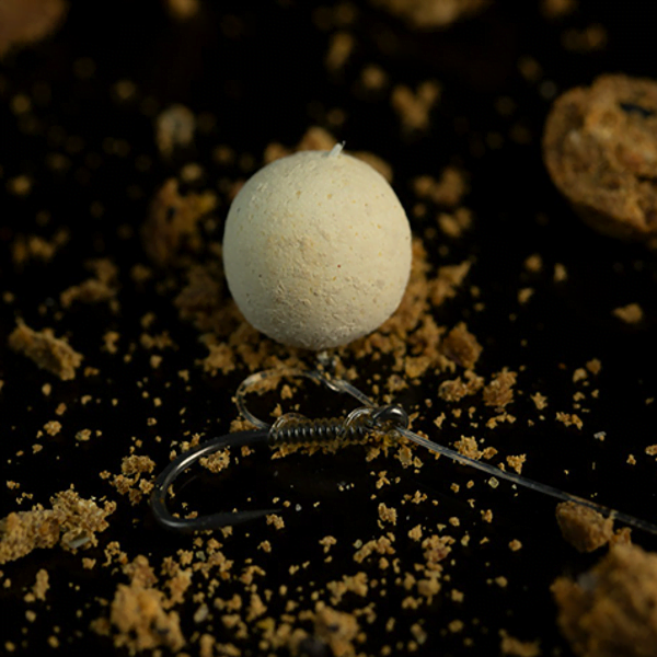 STICKY KRILL WAFTER BLANCO 1