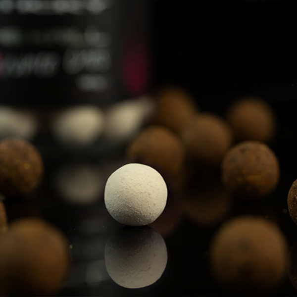 STICKY KRILL WAFTER BLANCO 3