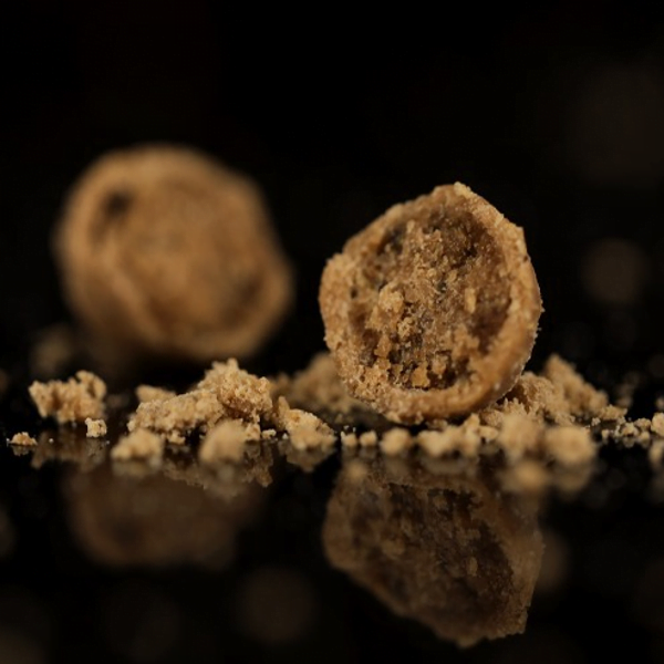 STICKY MANILLA ACTIVE BOILIES 2