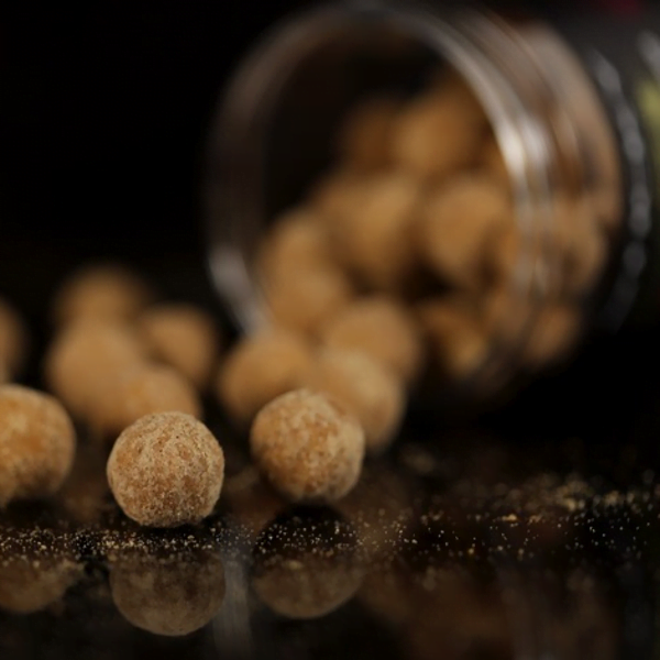 STICKY MANILLA ACTIVE POP-UP 1