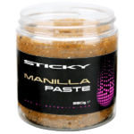 Sticky Baits Manilla Paste
