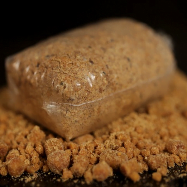 STICKY MANILLA SPOD 2 STICKY MANILLA SPOD 2