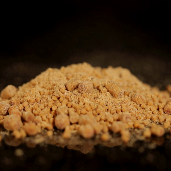 STICKY MANILLA SPOD 3 STICKY MANILLA SPOD 3