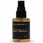 Sticky Baits Manilla Bait Spray 50ml