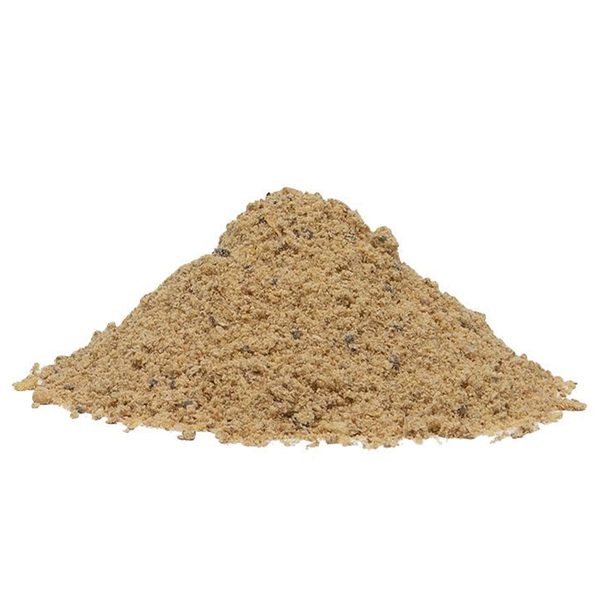 STICKY MANILLA STICK MIX 1