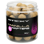 Sticky Baits Manilla Wafters