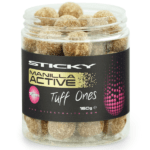 Sticky Baits Manilla Active Tuff Ones 20mm 160gr 1 Sticky Baits Manilla Active Tuff Ones