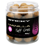 Sticky Baits Manilla Tuff Ones