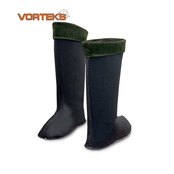 VORTEKS BOTA 1 VORTEKS BOTA 1