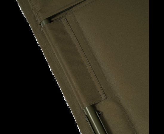 AVID CARP REVOLVE BED 2 AVID CARP REVOLVE BED 2