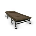 cama Avid Carp Revolve X Bed