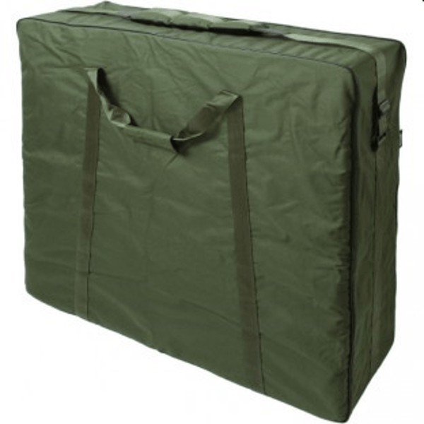 NGT BEDCHAIR BAG 1