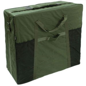 NGT Super Size Bedchair Bag XL