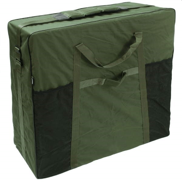 NGT Super Size Bedchair Bag XL