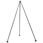 NGT Weighing Tripod System 1 NGT Weighing Tripod System