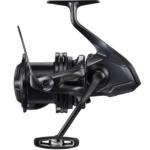 Carrete Shimano Power Aero 14000 XTC