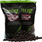 StarBaits Layerz Bloodworm