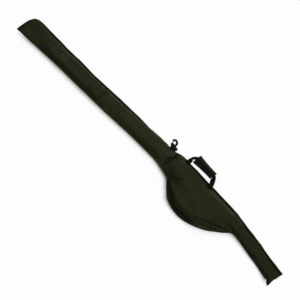 Zfish Selec Rod Sleeve