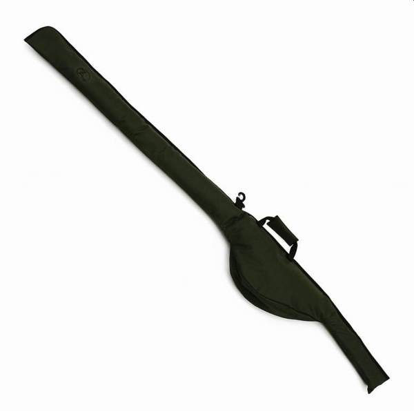 Zfish Selec Rod Sleeve