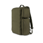 mochila Avid Carp RVS Ruckbag