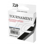 Daiwa Tournament FC Leader 0,50mm 21mt 1