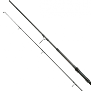 Daiwa Black Widow Extension Carp 9ft/2,74m 2,75lb