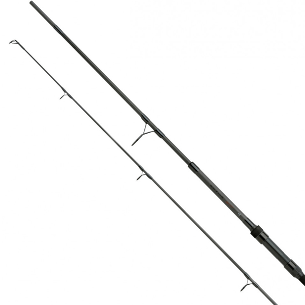 Daiwa Black Widow Extension Carp 9ft/2,74m 2,75lb