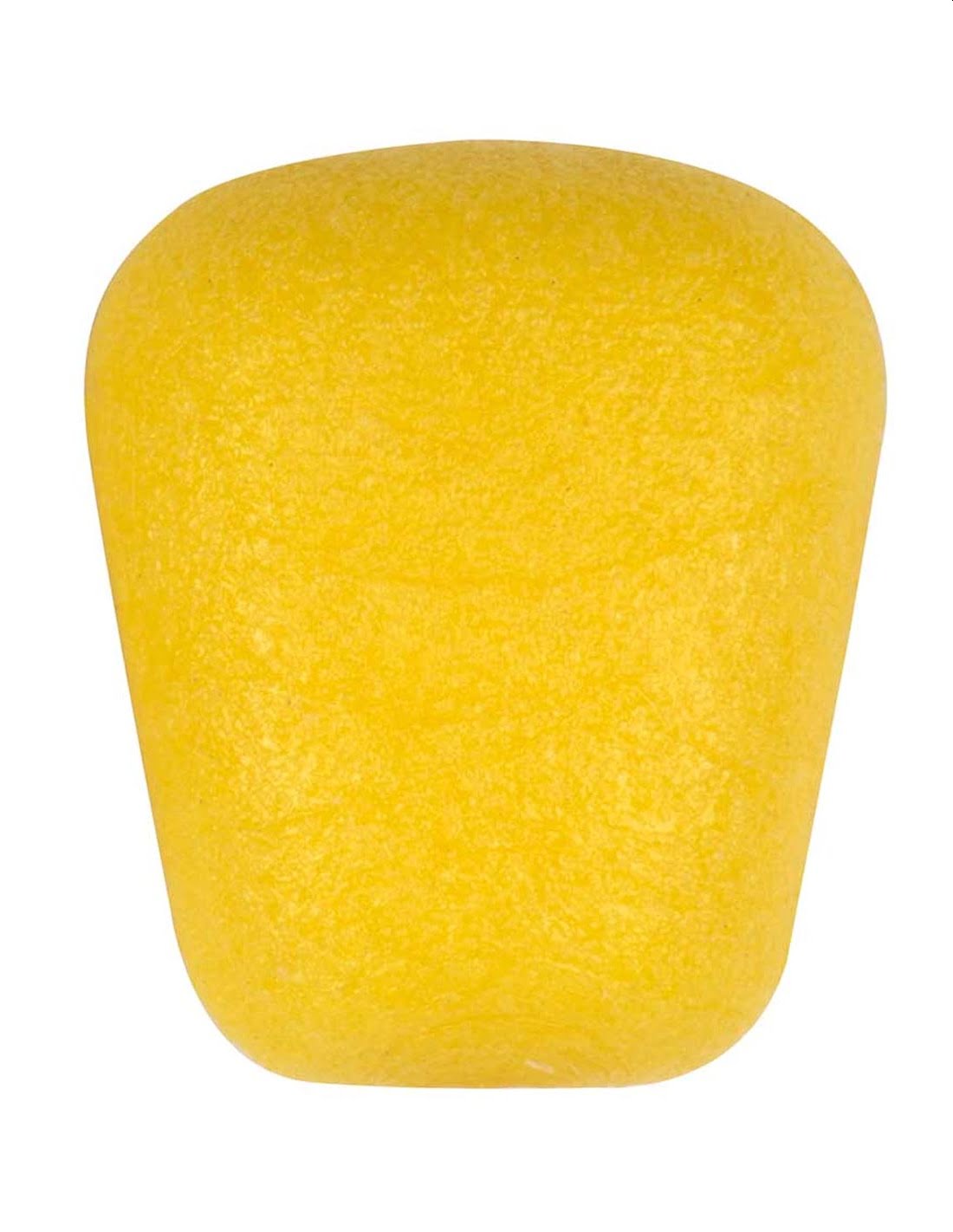 FOX CORN LARGE 1 Fox pop up corn Jumbo