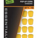 Fox pop up corn Jumbo 1 Fox pop up corn Jumbo