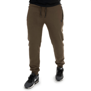 pantalon fox jogger khaki camo