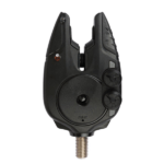 Alarma Fox MX Individual 1 Alarma Fox MX individual