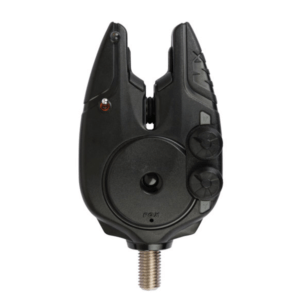 Alarma Fox MX individual