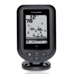 Humminbird PiranhaMax 165 1 Humminbird PiranhaMax 165 1