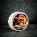 Hydrospol PVA Mesh refill 50mm x 25mt 1 Hydrospol PVA Mesh refill 50mm x 25mt