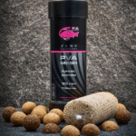 Hydrospol PVA Mesh System 50mm 7mt