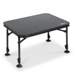 Nash Bank Life Adjustable Table Small