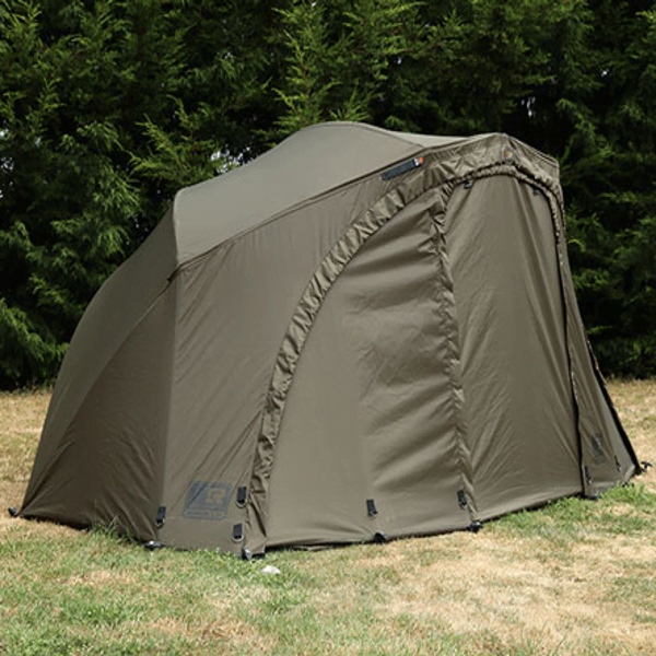 FOX BROLLY SYSTEM 1 FOX BROLLY SYSTEM 1
