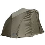Biwy Fox R-Series Brolly System 1 Biwy Fox R-Series Brolly System